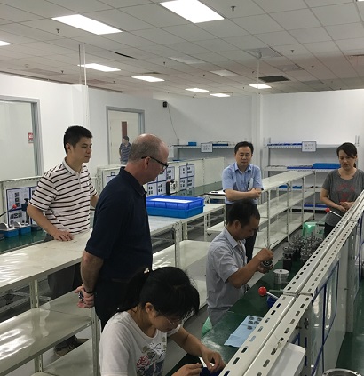 1469168700284052.jpg IMG_3792.jpg