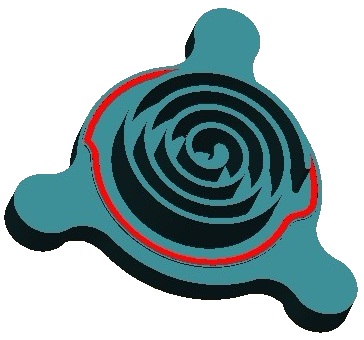 1469600232190802.jpg 3.jpg