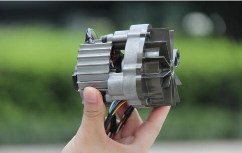 微型壓縮機(jī)