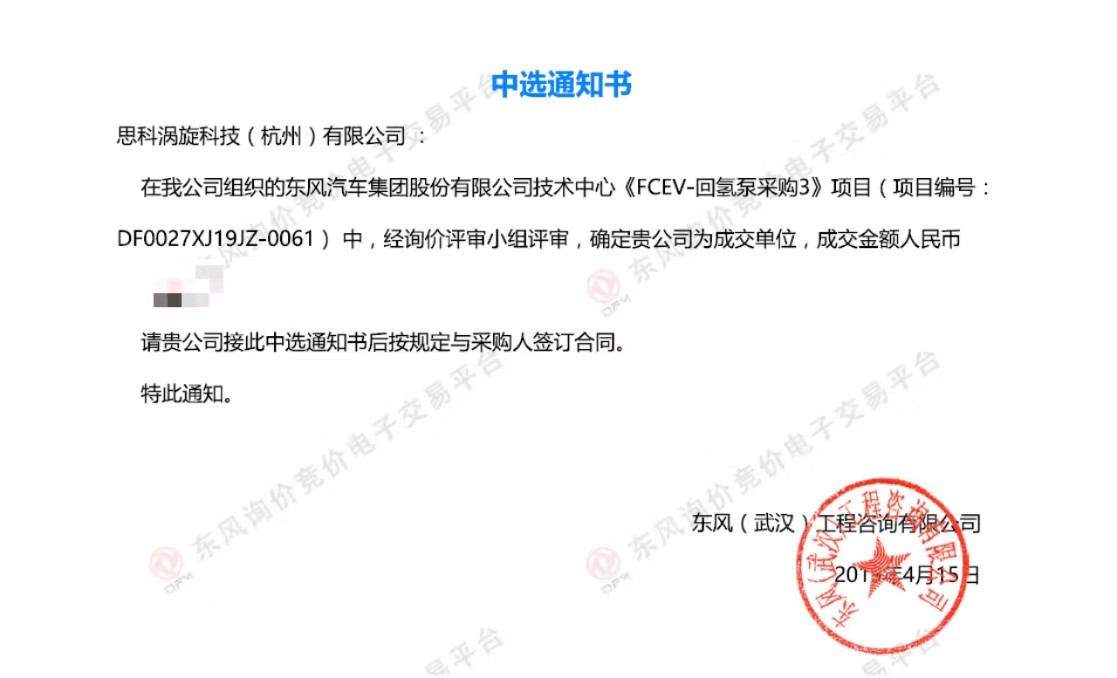 1562814107521674.jpg d8522a9c4aec21b50099fd3fab6ca96.jpg