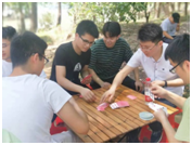 1563948278190932.png image.png