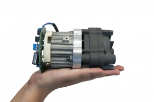 1597305327154258.jpg 1562662264916232-lp.jpg