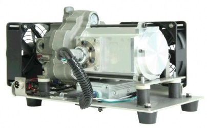 微型壓縮機(jī) 微型壓縮機(jī)