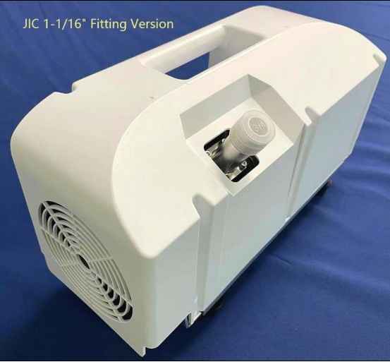 1659601675493355.png 微信截圖_20220804162758.png