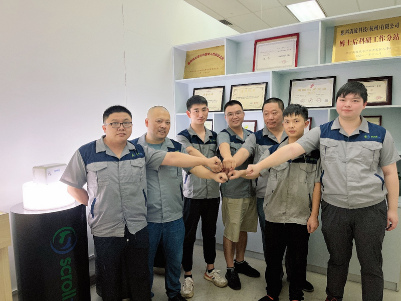 1661419935623837.png 圖片1.png