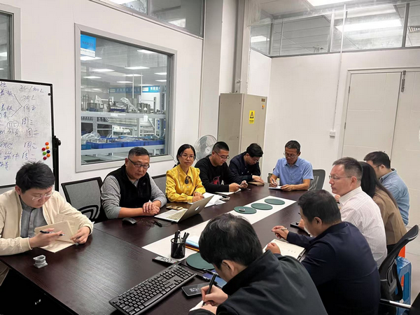 1732172391162090.png 圖片2.png